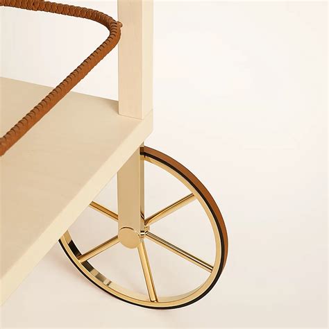 diligence equipages d hermes 1|Equipages d’Hermes Diligence Side Table .